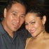 vip_500_jul10-131