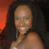 vip_500_jul10-132