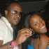 vip_500_jul10-134