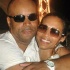 vip_500_jul10-136
