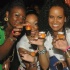 vip_500_jul10-137