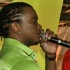 vip_500_jul10-138