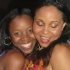 vip_500_jul10-140