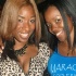 vip_500_jul10-141