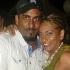 vip_500_jul10-145