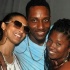 vip_500_jul10-147