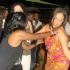 vip_500_jul10-148
