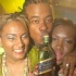 vip_500_jul10-154