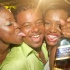 vip_500_jul10-155
