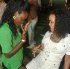 vip_500_jul10-156