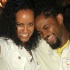 vip_500_jul10-157
