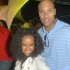 vip_500_jul10-158