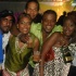 vip_500_jul10-159