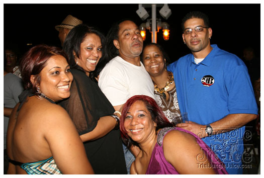 wuk_wine_boatride_jul16-149