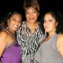 wuk_wine_boatride_jul16-009
