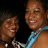 wuk_wine_boatride_jul16-010