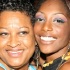 wuk_wine_boatride_jul16-012