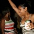wuk_wine_boatride_jul16-014