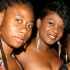 wuk_wine_boatride_jul16-017