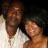 wuk_wine_boatride_jul16-030