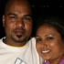 wuk_wine_boatride_jul16-053