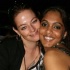 wuk_wine_boatride_jul16-091