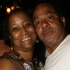 wuk_wine_boatride_jul16-098