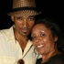 wuk_wine_boatride_jul16-100