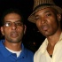 wuk_wine_boatride_jul16-101