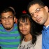 wuk_wine_boatride_jul16-103