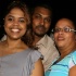 wuk_wine_boatride_jul16-104
