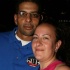 wuk_wine_boatride_jul16-105