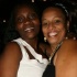 wuk_wine_boatride_jul16-106