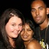 wuk_wine_boatride_jul16-108