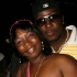 wuk_wine_boatride_jul16-110