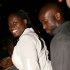 wuk_wine_boatride_jul16-112