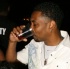wuk_wine_boatride_jul16-113
