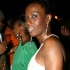 wuk_wine_boatride_jul16-114