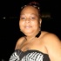 wuk_wine_boatride_jul16-117