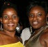 wuk_wine_boatride_jul16-120