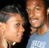 wuk_wine_boatride_jul16-121
