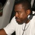 wuk_wine_boatride_jul16-123