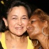 wuk_wine_boatride_jul16-126