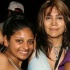 wuk_wine_boatride_jul16-129