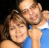 wuk_wine_boatride_jul16-130