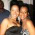 wuk_wine_boatride_jul16-131
