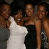 wuk_wine_boatride_jul16-132