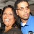 wuk_wine_boatride_jul16-140