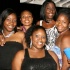 wuk_wine_boatride_jul16-146