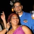 wuk_wine_boatride_jul16-148